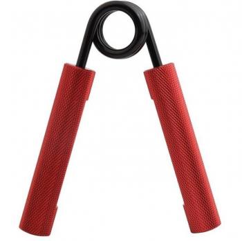 Forearm Exerciser