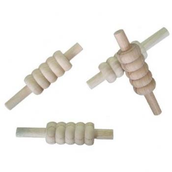 Gray Nicolls Youth Bails