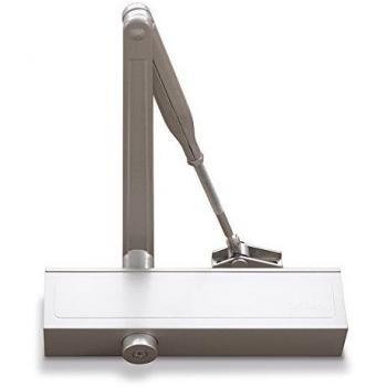 Briton 1120B.SES Size 2-4 CE Closer