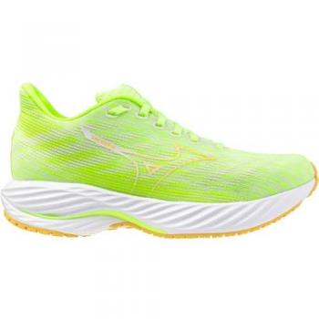 Mizuno Zapatillas Running Wave Rider 28