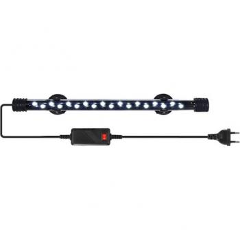 LED Aquarium Licht wasserdicht 18-58CM 4-12W