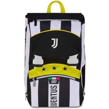 SEVEN JUVENTUS MAGIC GOAL ZAINO SDOPPIABBILE BIG 20B602500