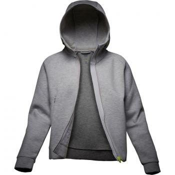Giacca Helly Hansen HP Ocean FZ 2.0 da donna
