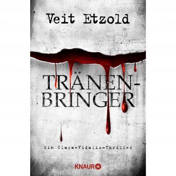 Tränenbringer