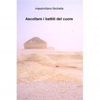 Ascoltare i battiti del cuore