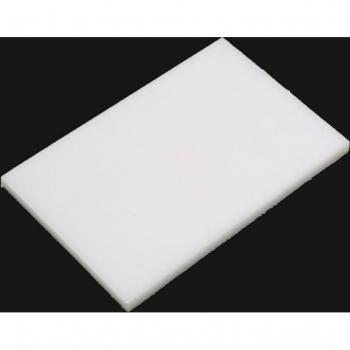 Craft Tool Mat for Punching and Stamping