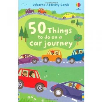 ? ???? ?????? ????? ????????