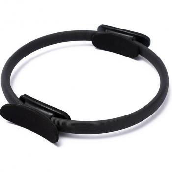 Banda Core Fit