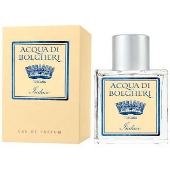 Perfume Feminino Acqua Di Bolgheri Indaco 100ml