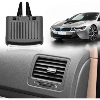 Accessoire de maintenance de pince air clim – Sagitar 06‑11