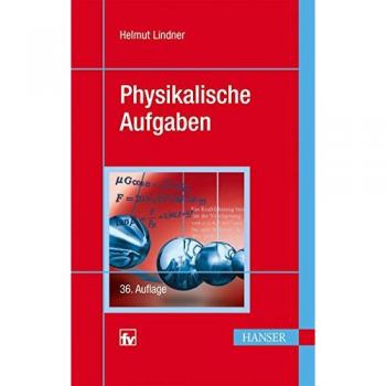 Physikalische Aufgaben