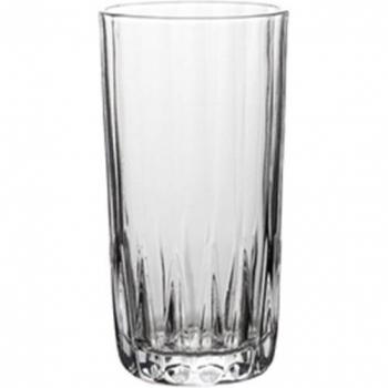 Accessoire Ménager Tasse Isolante Borosilicate