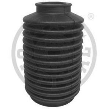 Soufflet de direction F8-4069