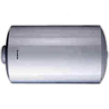 Ariston Pro B 150 H