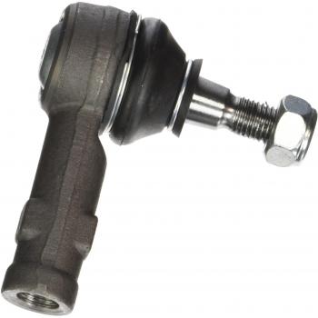 VAICO V40-1261 Testa di accoppiamento