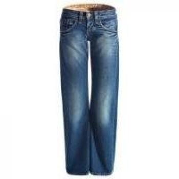 Kurz Reusable Black Mini Chaps L – 41cm/34cm