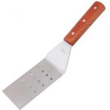 Accessoire polyvalent pour grillades
