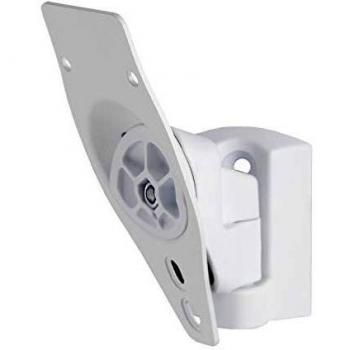 Soporte de pared para altavoces Sonos Play3