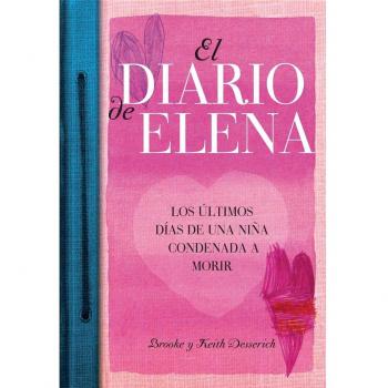 El diario de Elena