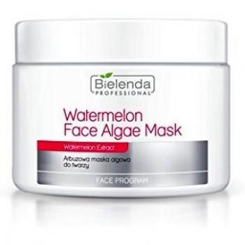 Anguria Skin Revive Professional