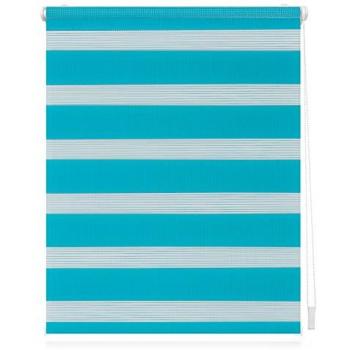 Store Enrouleur CielBleu 90x150