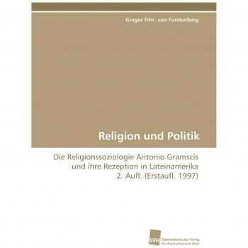 Religion und Politik