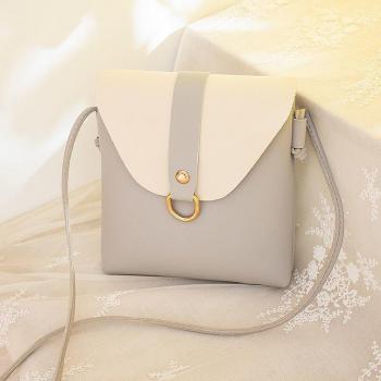 Modische Crossbody Tasche für Damen