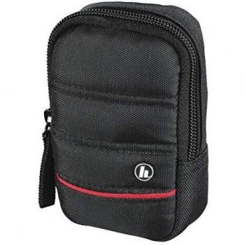 Hama Samara Camera Bag 60G Black