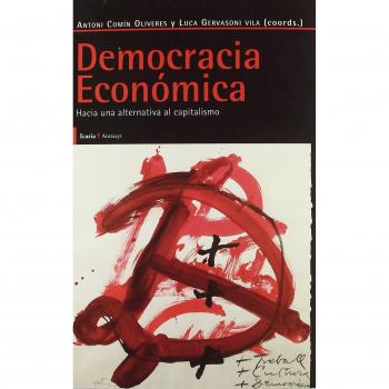 Democracia Economica, 327 (Antrazyt)