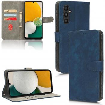 Samsung A34 5G Coque Flip Portefeuille Gangxun