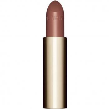 Clarins Joli Rouge #778 Ricarica 3,5 gr