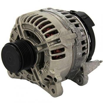 Alternador BOSCH 0 986 045 340