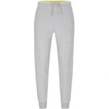 Hadiko Pantalon de survêtement Boss