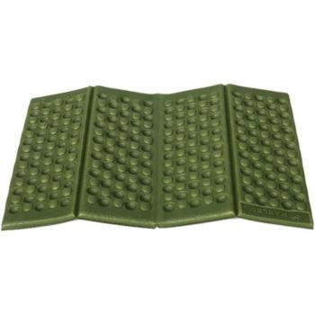 Portable Sitting Mat