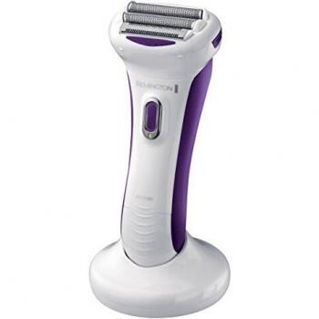 Remington WDF5030 Cordless Ladies Razor