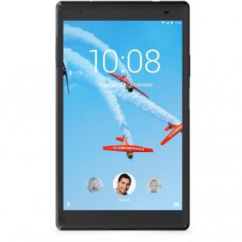 Lenovo Tab4 8 Plus 4 GB RAM Tablet