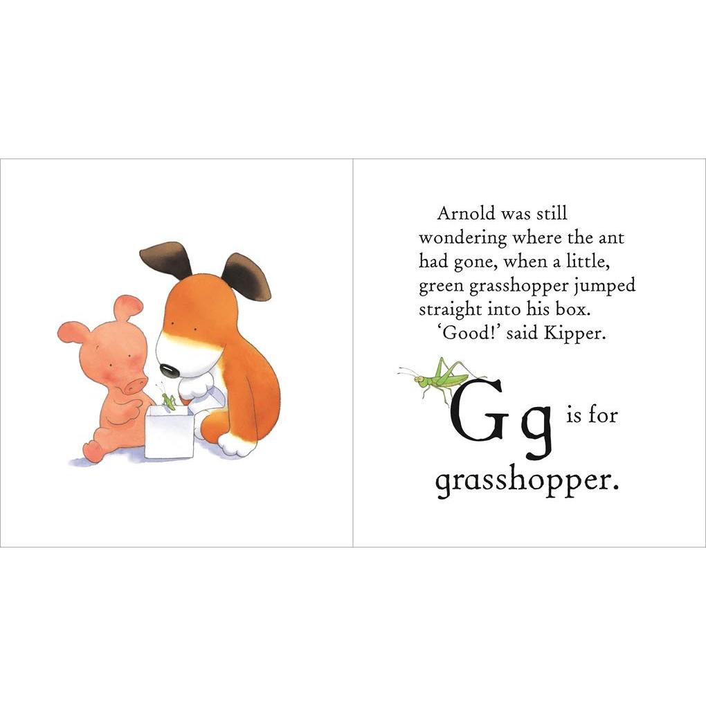 #
