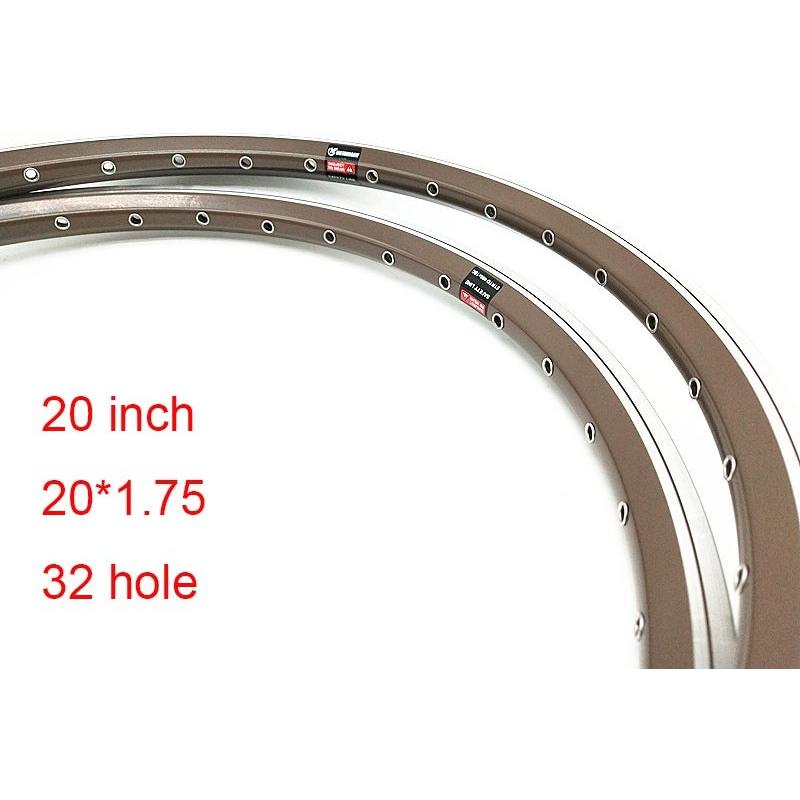 #