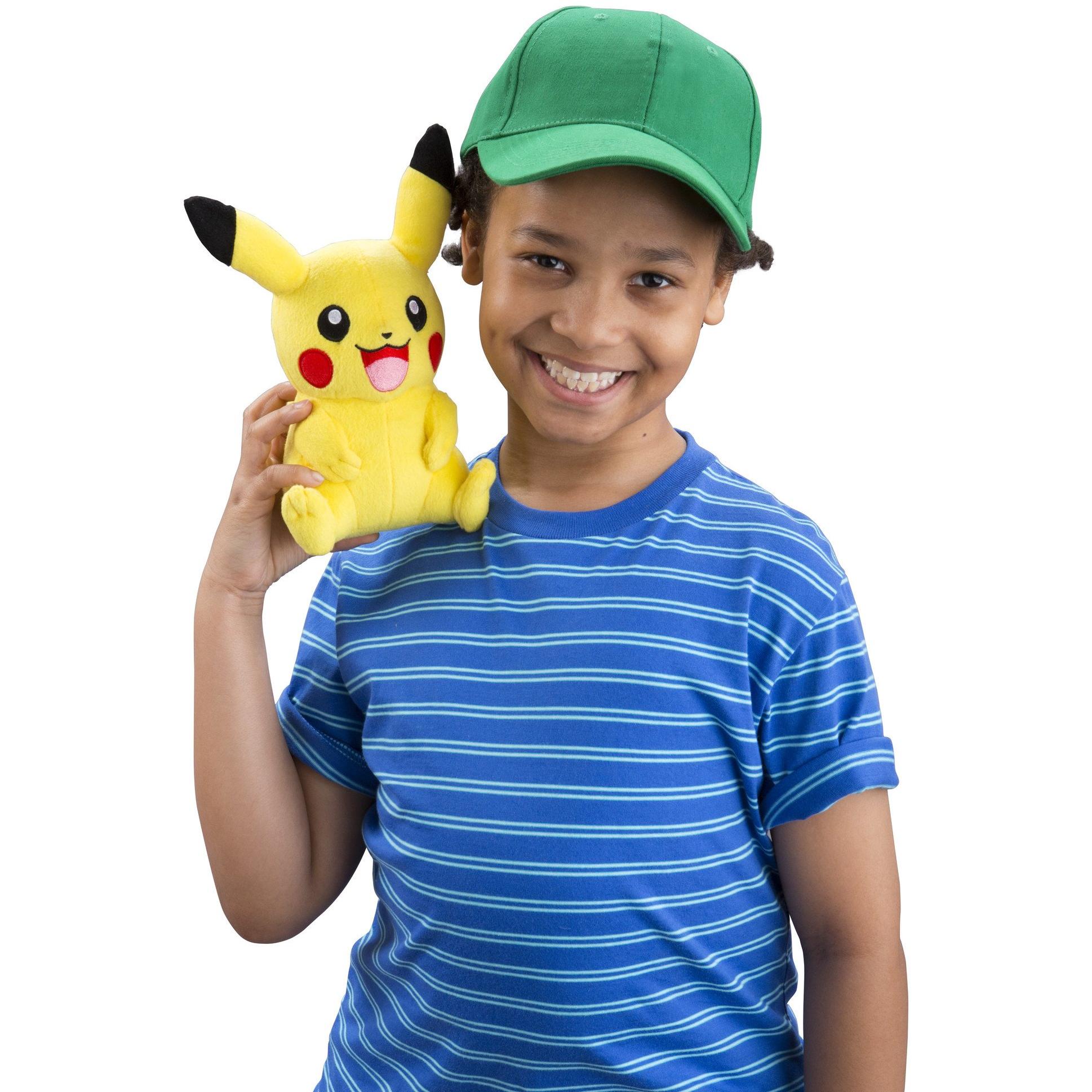 #