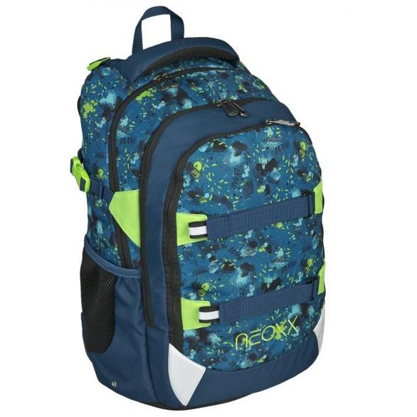 #