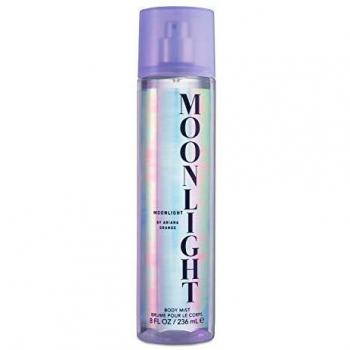 Spray Corporal Ariana Grande Moonlight