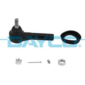 DAYCO DSS1535 Conjunto de Rótula de direção