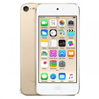 Apple iPod Touch Oro – Portatile 6G
