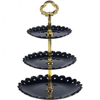 Cupcake Tower Stand