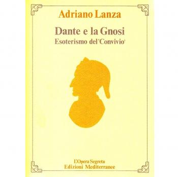 Dante e la gnosi