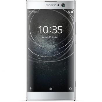 Sony Xperia XA2 Smartphone Android 4G débloqué