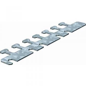 Passacavi Multicanale 10x OBO Bettermann