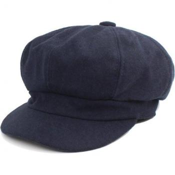 YOUBOME Women's Sun Hat