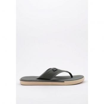 Rider Spin Herren-Thongsandalen, Grün