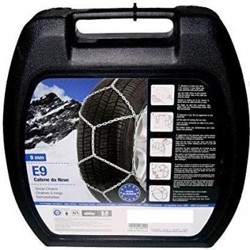 Konig Catene da Neve E-9 035